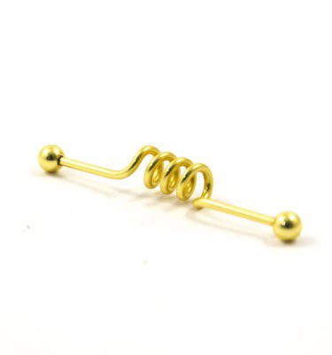 industrial-muelle-dorado-yanni-piercing