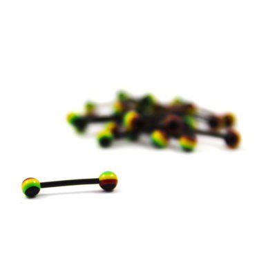 barbel-jamaica-yanni-piercing