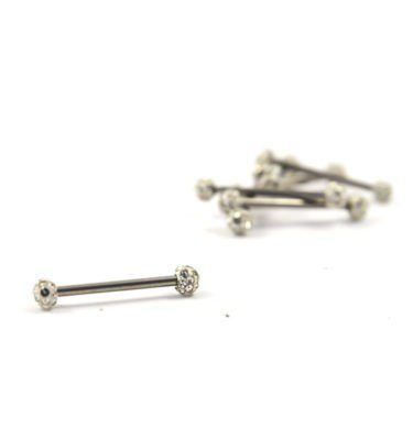 barbell-swarovsky-yanni-piercing