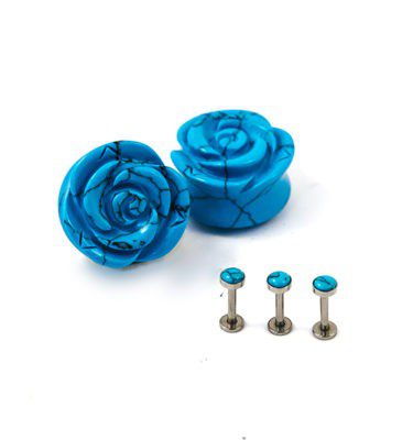 pack-turquoise-yanni-piercing