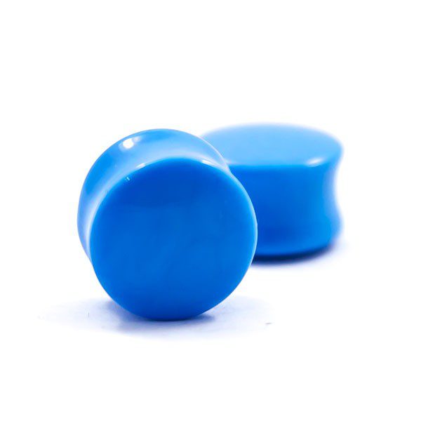 plug-acrylic-azul-yanni-piercing