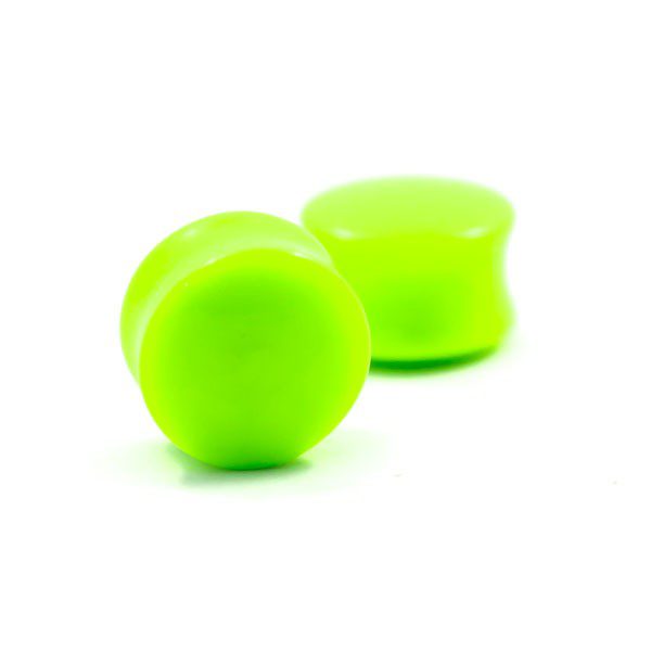 plug-acrylic-verde-yanni-piercing