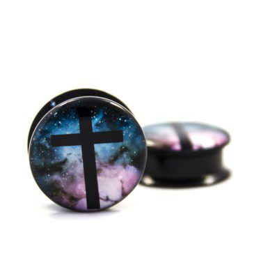 plug-cruz-galaxia-lila-yanni-piercing