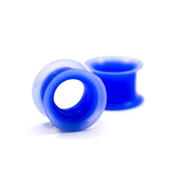 plug-silicona-azul-yanni-piercing