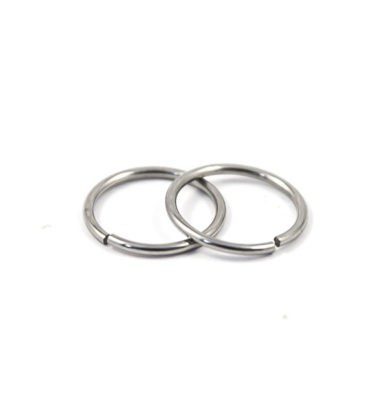 aro-plata-yanni-piercing