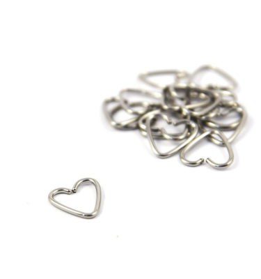 heart-yanni-piercing