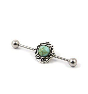 industrial-turquoise-yanni-piercing