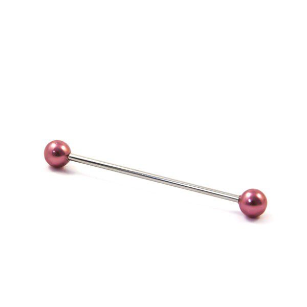 industrial-pearl-red-yanni-piercing