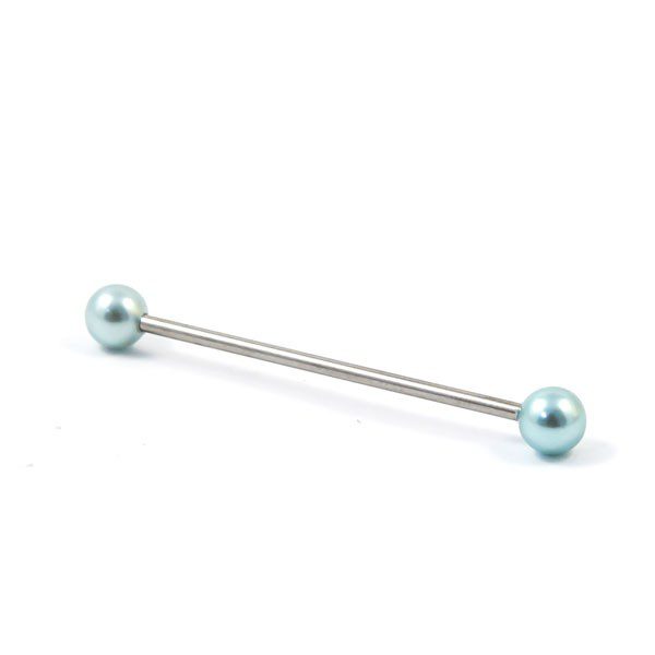industrial-pearl-blue-yanni-piercing