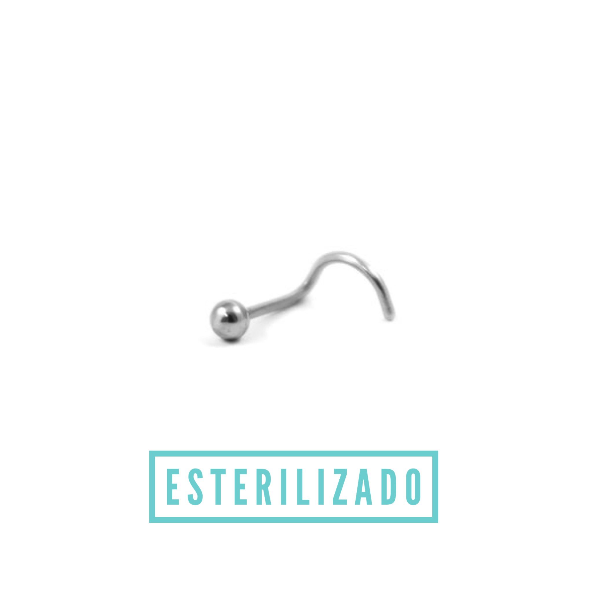 nostril-esterilizado-yanni-piercing