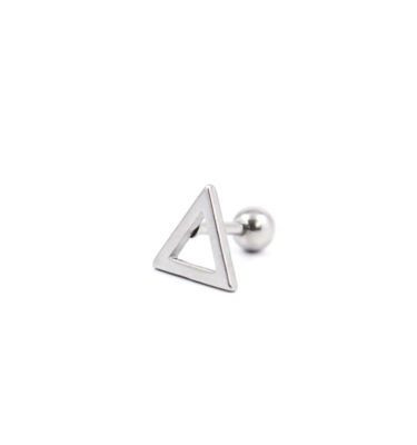 pendiente-triángulo-yanni-piercing