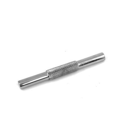 accesorio-teflon-yanni-piercing