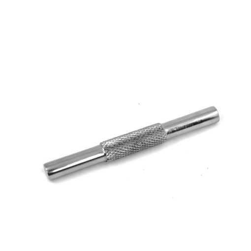 accesorio-teflon-yanni-piercing