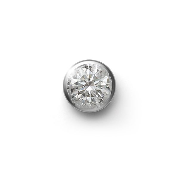 Circonita Plana Yp Circonita Plana Yp