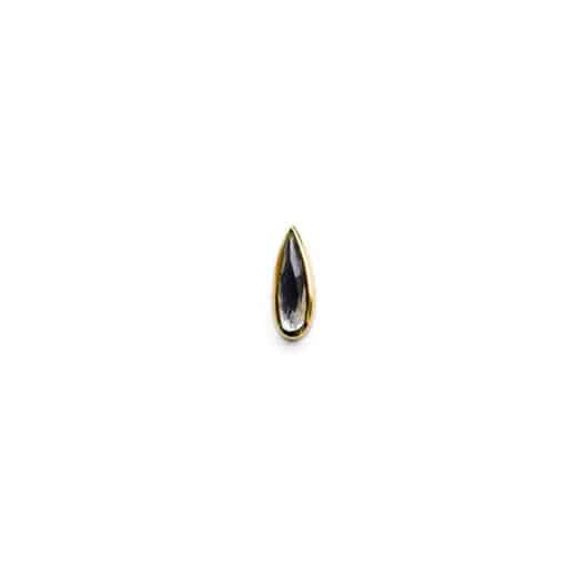 Yanni Piercing Auris Oro 14k Jewelry (35)