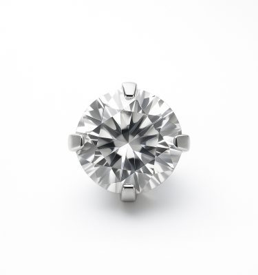 LABRET ENGARZADA TGI