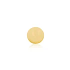 Gold Ball