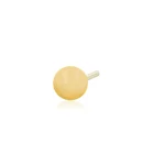 Gold Ball