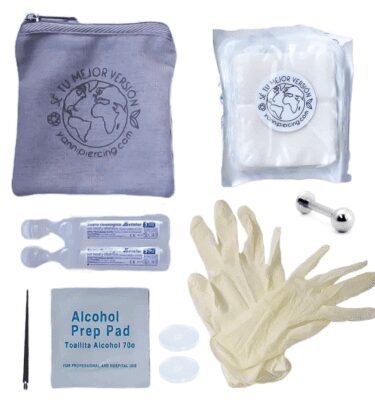 15297eef Ab84 42b1 B0ae A828b00da1e8