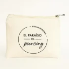 NECESER YANNI PIERCING