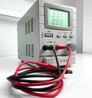 anodizadoryannipiercing