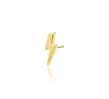 bolt