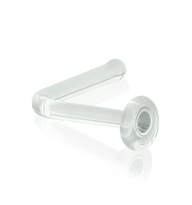 Captura De Pantalla 2025 05 12 A Las 13.59.51