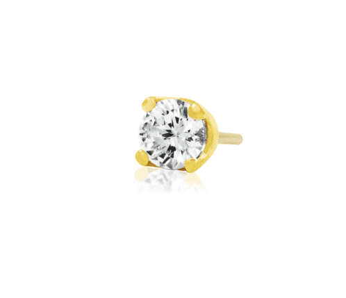 junipurr 14k