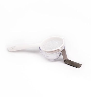 Yanni Piercing Colador Cuenco Anodizador 3 (1)