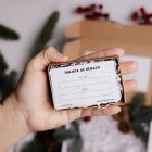 CAJA PACK NAVIDAD