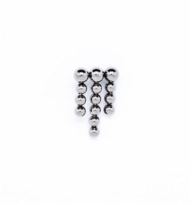 Joyas Titanio Grado Implante Labret Cascada 3 (1)