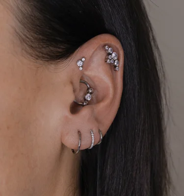 Diseño Camila Mickey Bcr Clicker