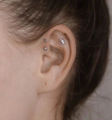 Diseño Circonitas Tiara