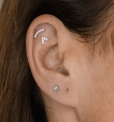 Diseño Marte Victoria Circonita