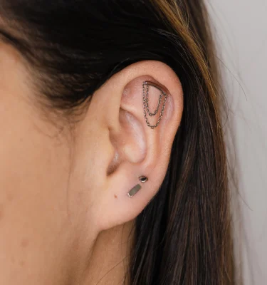 Diseño Mer Rec Plano