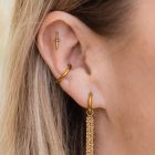 Aro Clicker Natural - Titanio GI 2 Img 9847