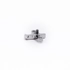 Yanni Piercing Joyas Titanio Avion Circonitas2 travel