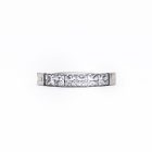 Yanni Piercing Joyas Titanio Grado Implante Ombligo luz