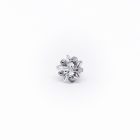 Yanni Piercing Joyas Titanio Labret Engarzado3