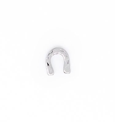 Yanni Piercing Joyas Titanio Labret Herradura2