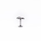 Labret Ananas - Titanio GI 6 Yanni Piercing Joyas Titanio Piña ananas