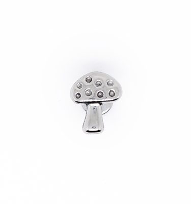 Yanni Piercing Joyas Titanio Seta2 mushi
