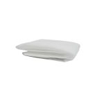 Sabanilla 20 G Desechable Ajustable Para Camilla 80 Cm X 210 Cm100uds