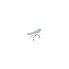 Sabanilla G20 G Desechable Ajustable Para Camilla 80 Cm X 210 Cm100uds