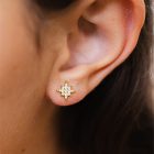 Yanni Piercing