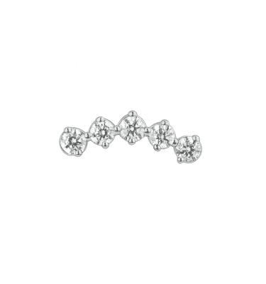 Img 0586 yanni piercing titanio joyeria helix piercing zaragoza envio gratis