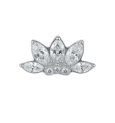 yanni piercing titanio joyeria helix piercing zaragoza envio gratis