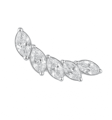 Img 0589 yanni piercing titanio joyeria helix piercing zaragoza envio gratis